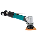 Dynafine Sander, model 57900