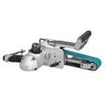 Dynabrade Dynabelter, EXTRA Heavy-Duty f/25-51 mm x 762 mm bånd